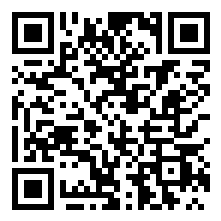 LINE QR CODE